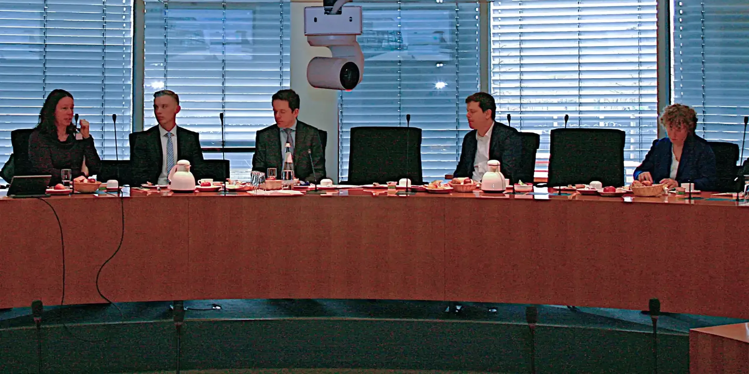 Parlamentarisches Fruehstueck Martin Plum 26 03 2026 1820x1820