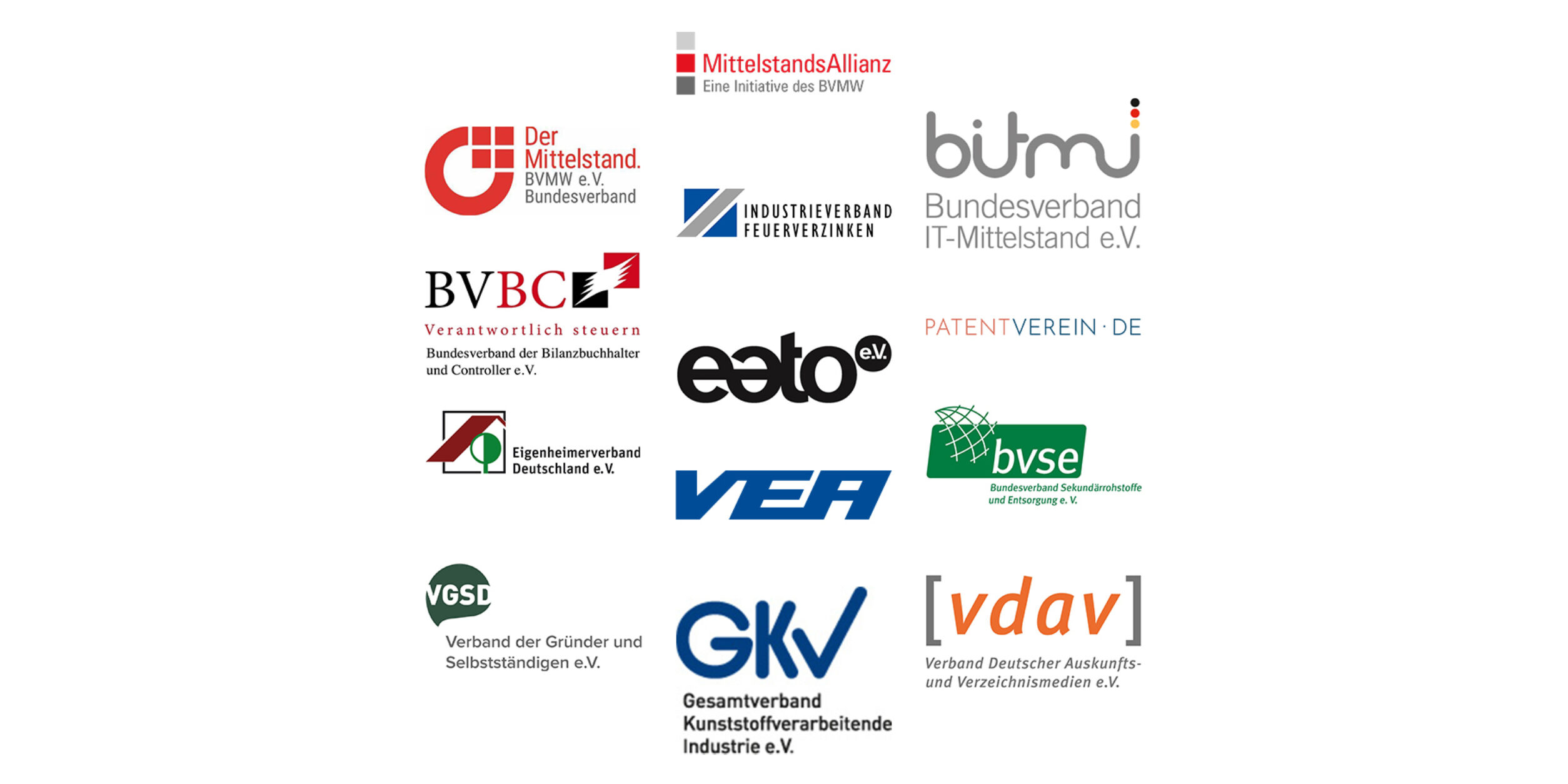 Titelbild2 Offener Brief Mittelstandsallianz Wirtschaftspolitischer Kurs oder Neuwahlen 2024 11 03 1820x910