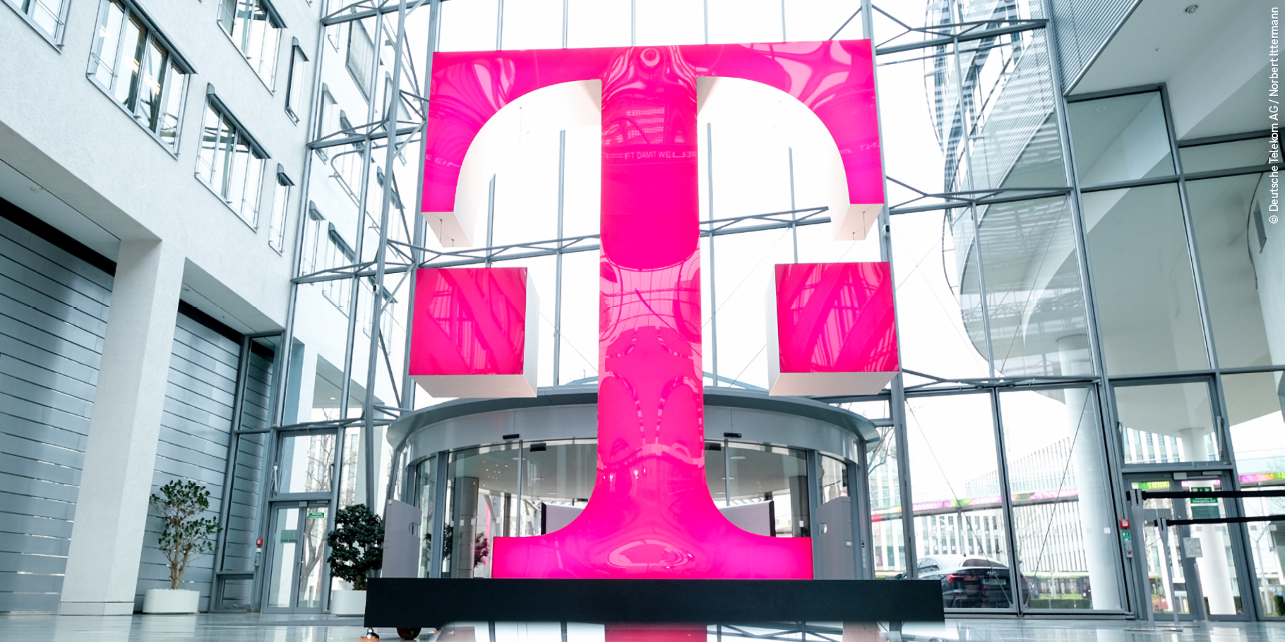 Telekom Partnerseite Titelbild 05 2024 1820x910px