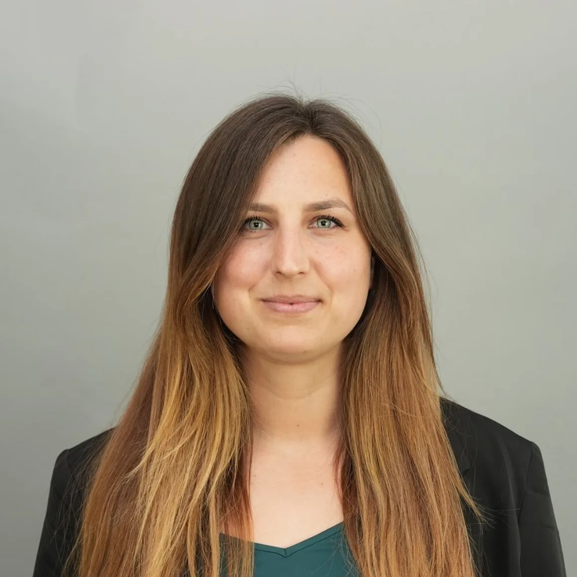 Lena Jahr
