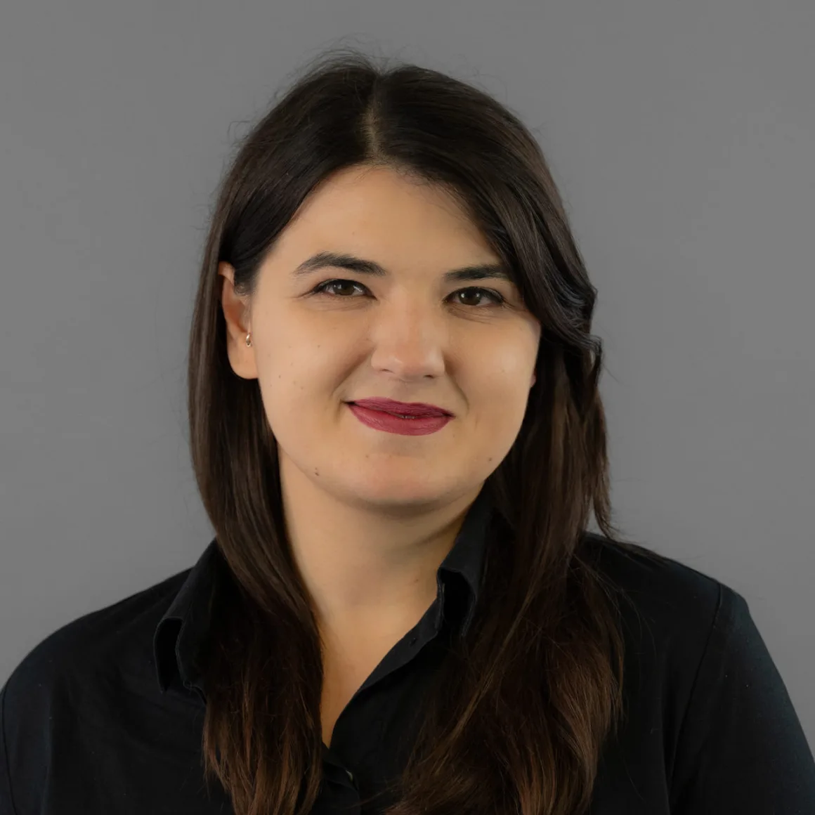 Tamara Bayreuther