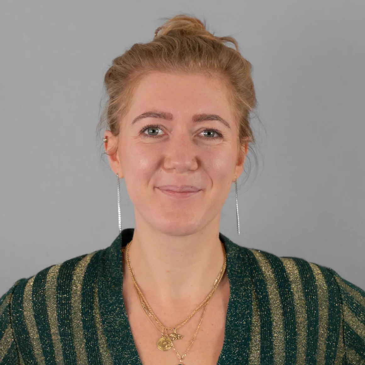 Angelika Grüttner