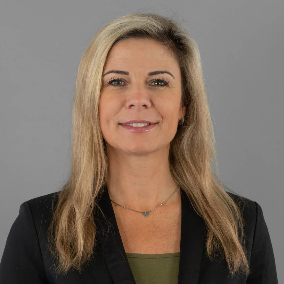 Lehmann Ramona