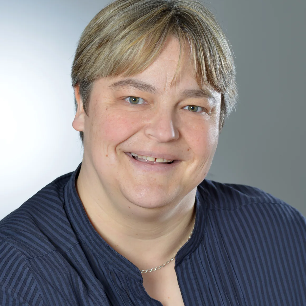 Kemper bettina