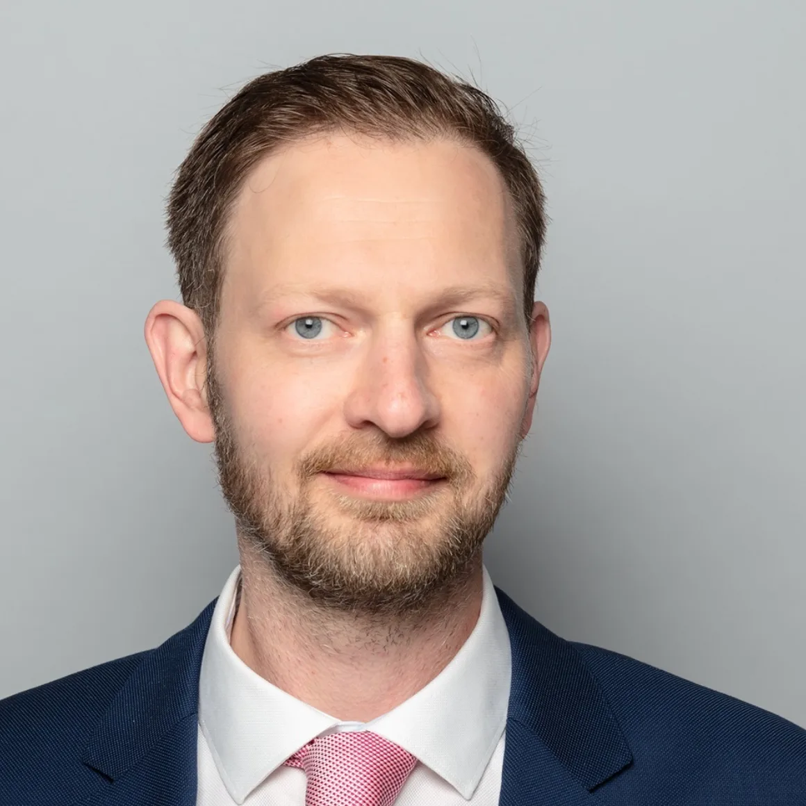 sven winkler