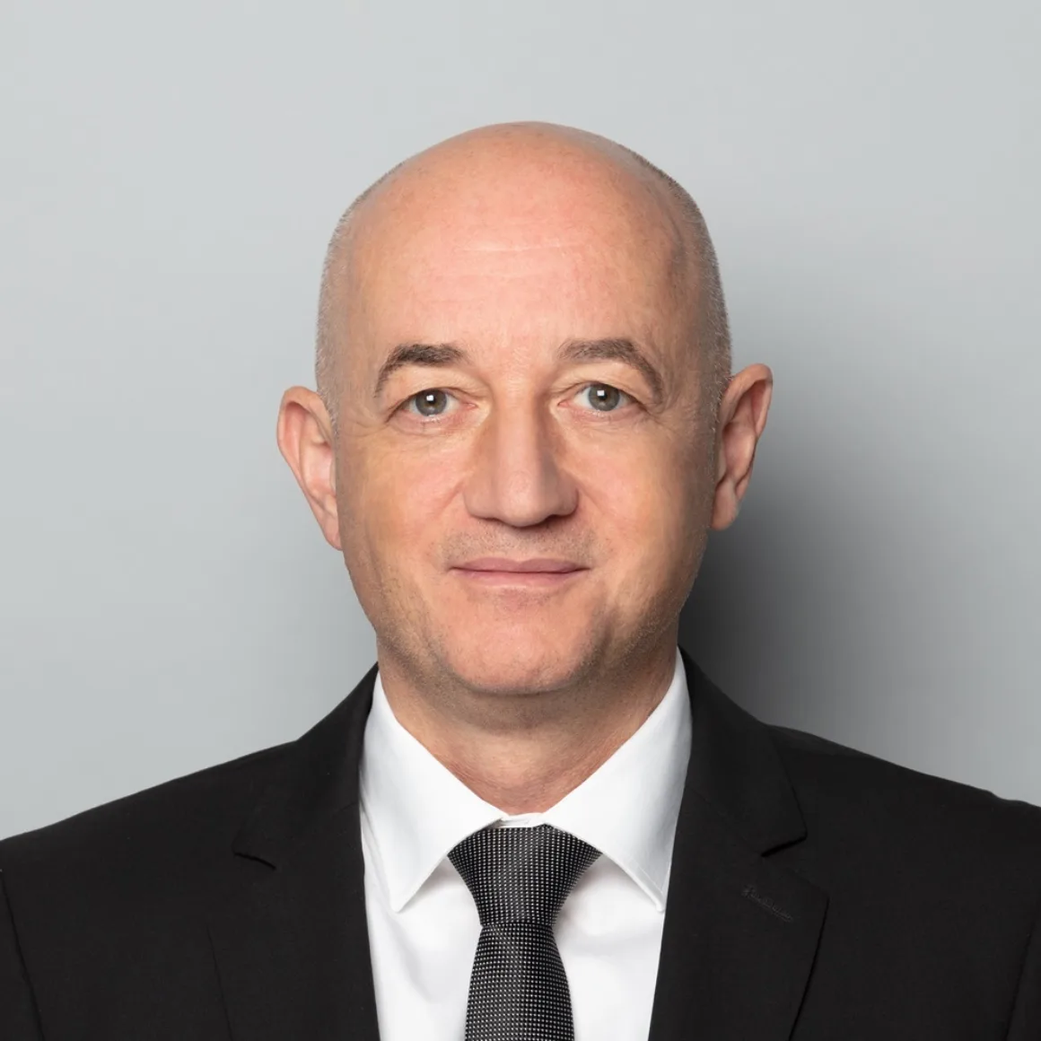thomas lindemer