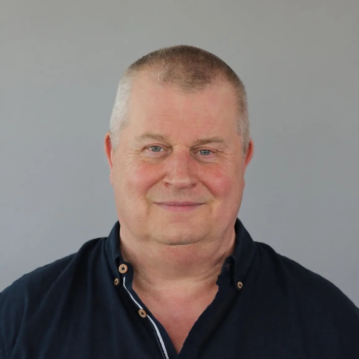 uwe schönbaum
