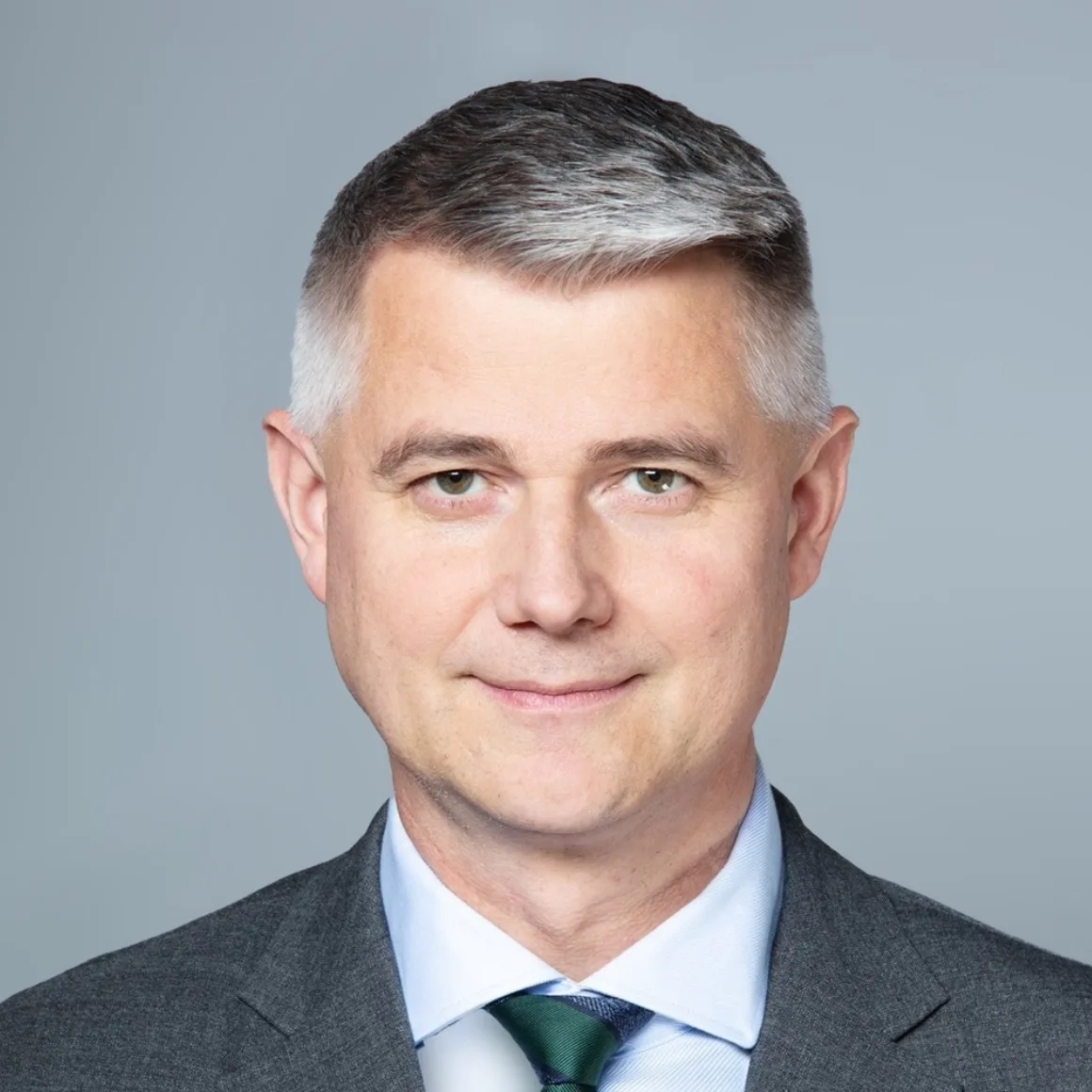 Andreas Jahn