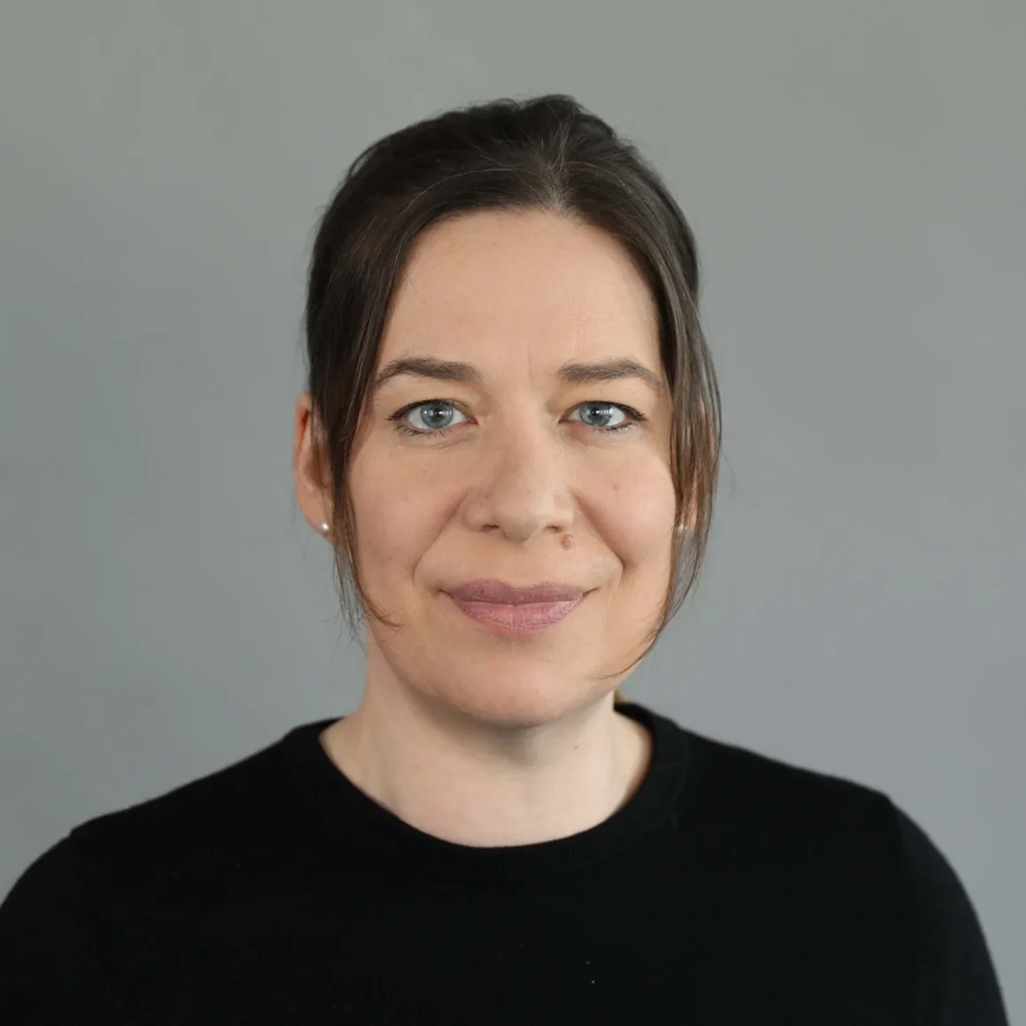 annemarie thiede