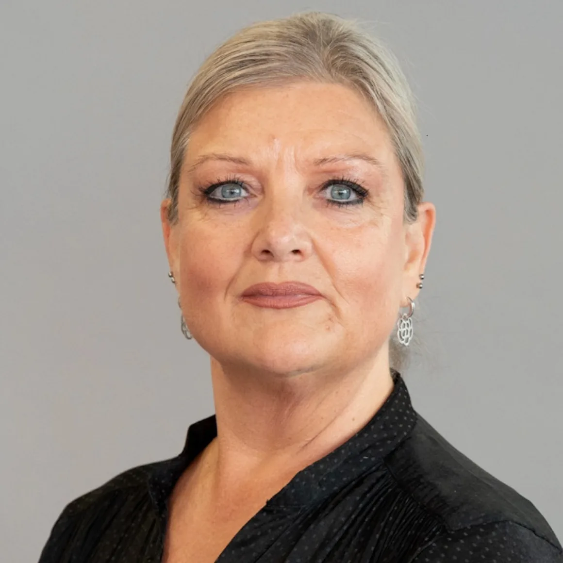cathleen roeder