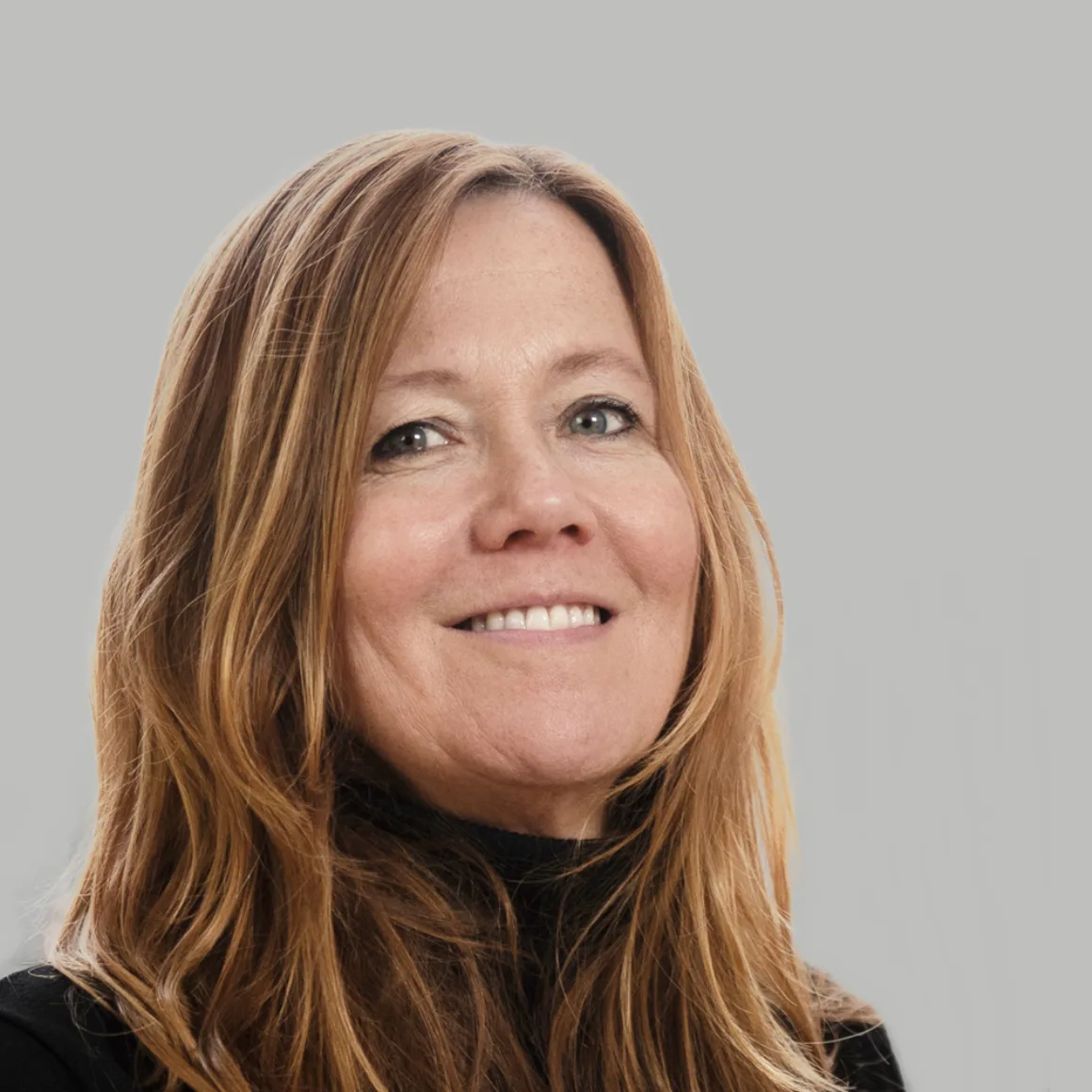 claudia medrow