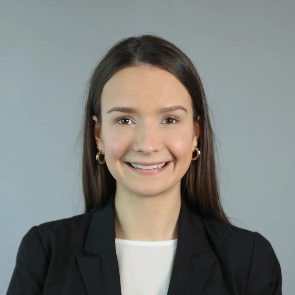 hanna küllmey