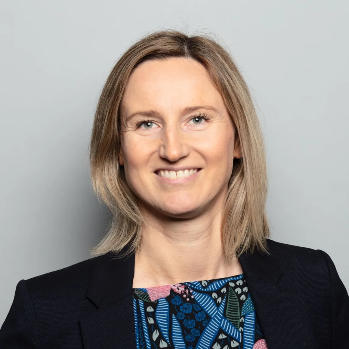 julia aswendt