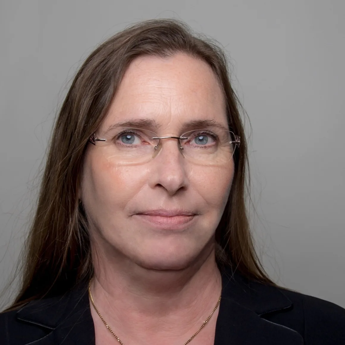 martina steinicke