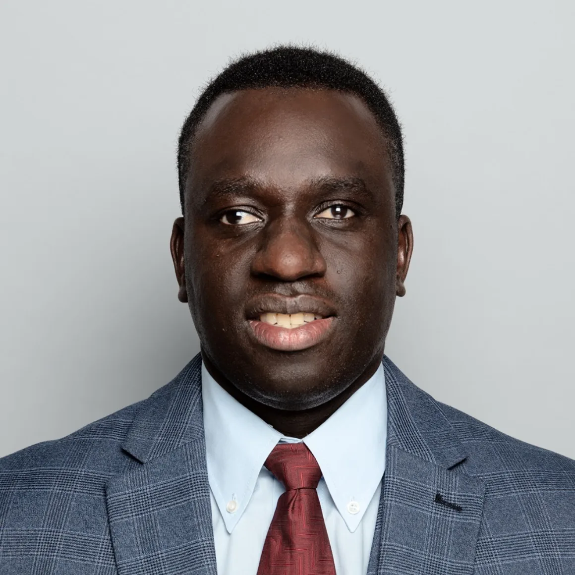 mor diop