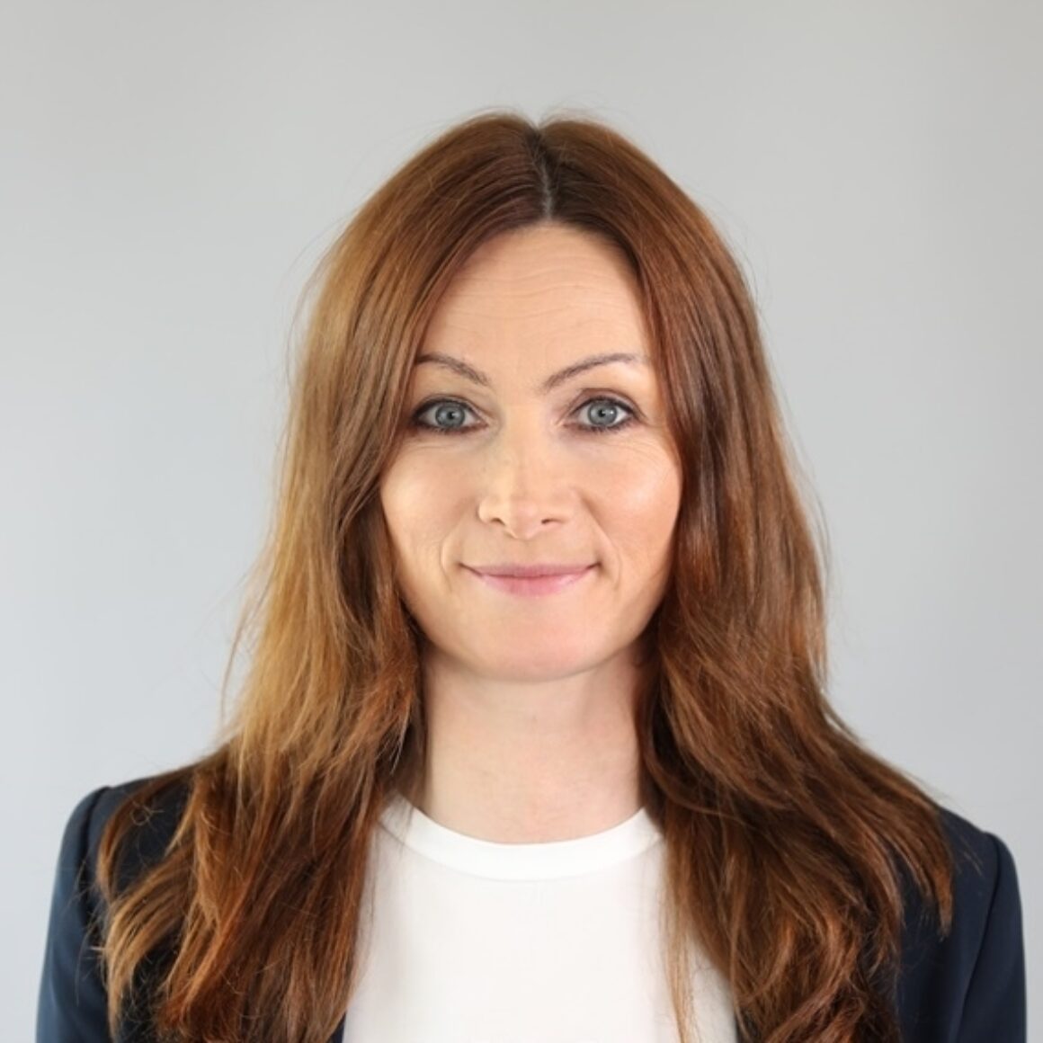 Brueske Zivile 2021 1140x570