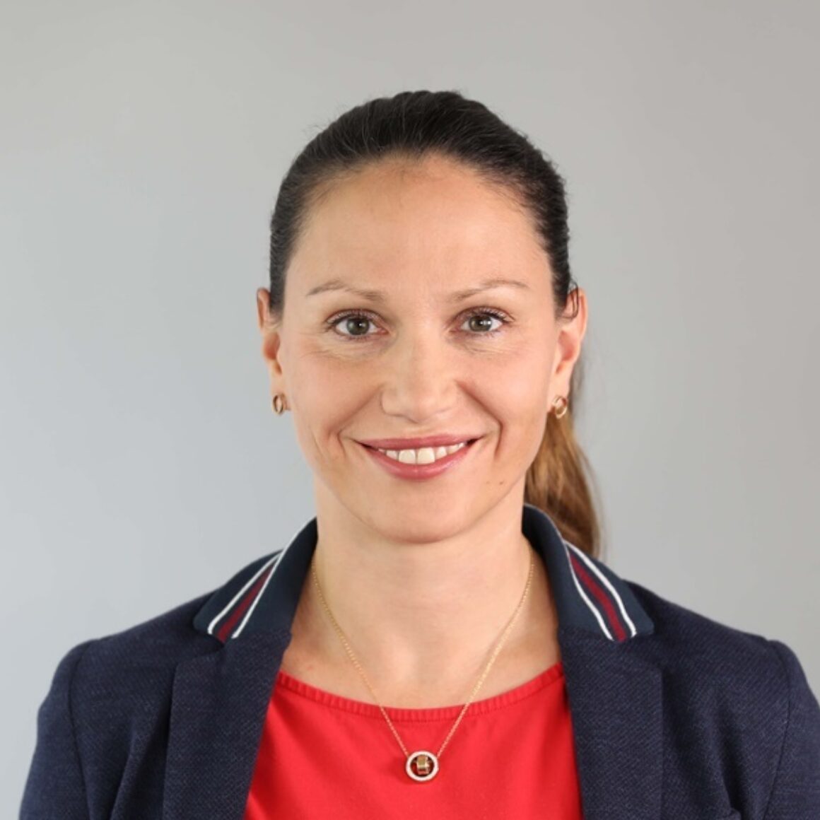 Diehl Ulrike 2021 1200x600