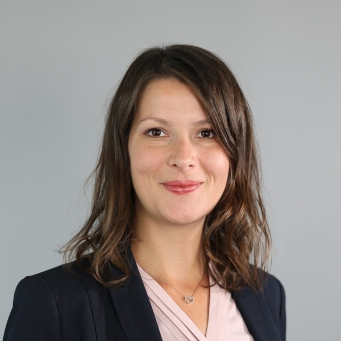 Prinz Maria 1200x600