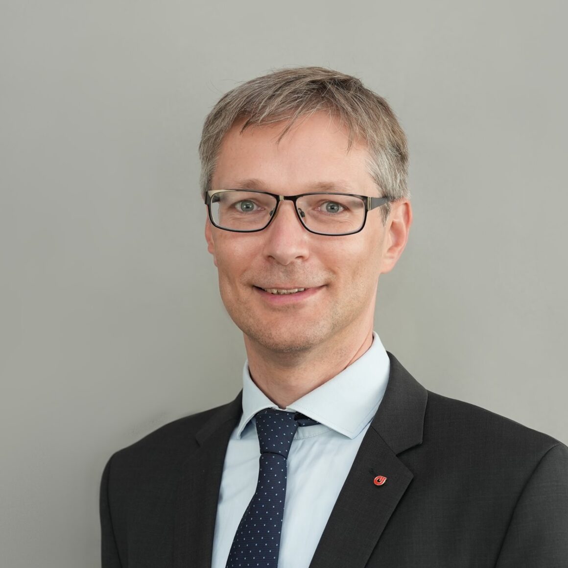 Reinhold von Ungern-Sternberg