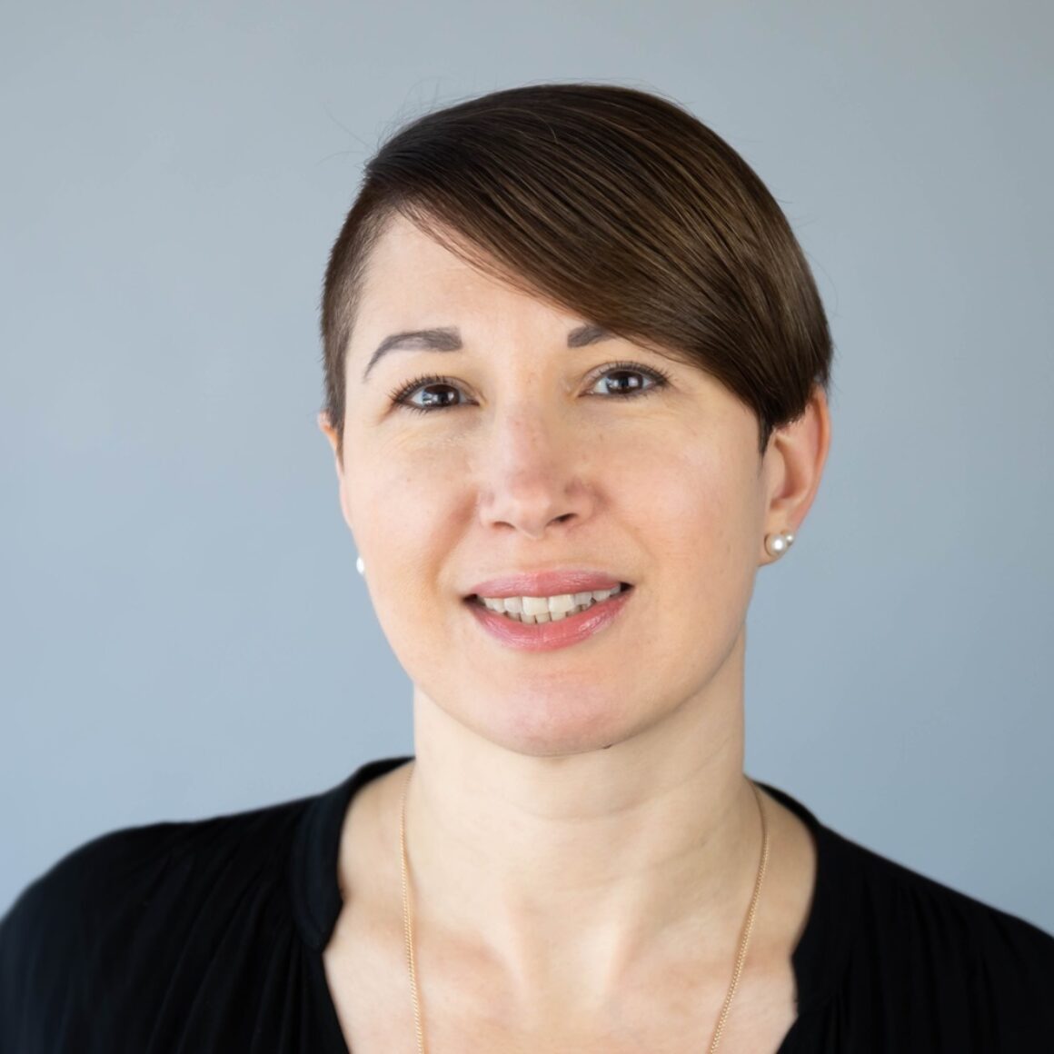 yasmin dodoz-el abed