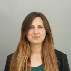 Lena Jahr