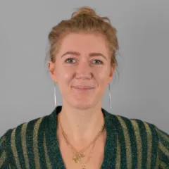 Angelika Grüttner