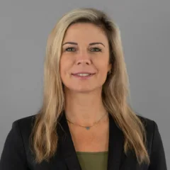 Lehmann Ramona
