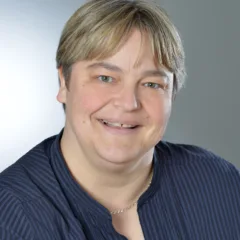 Kemper bettina