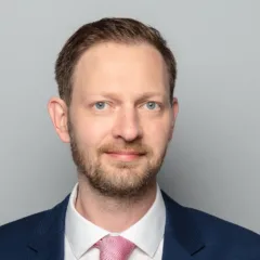 sven winkler
