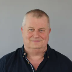 uwe schönbaum