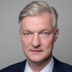 hans-jürgen völz