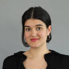 Alem-Adina Weisbecker