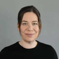 annemarie thiede