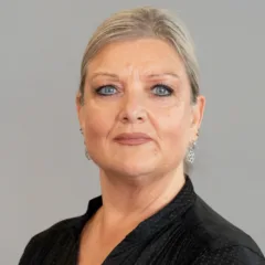 cathleen roeder