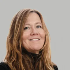 claudia medrow