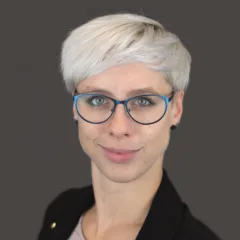 debora kellner
