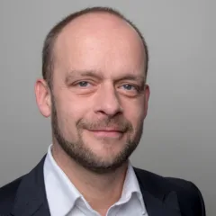 frithjof siebert