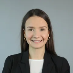 hanna küllmey