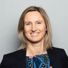 julia aswendt