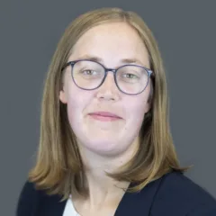 julia martius