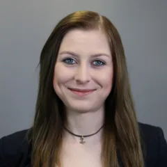 patricia sekora