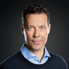 Lutz Kordges