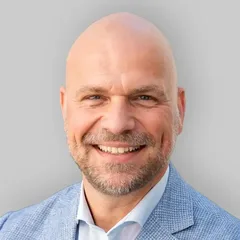 Björn Grope, Bundesgeschäftsleiter Verbandsorganisation & Kooperationen