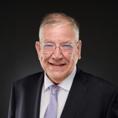 Christoph Ahlhaus, Vorsitzender der Bundesgeschäftsführung, Präsident des europäischen Mittelstandsverbands European Entrepreneurs (CEA-PME), Geschäftsführer BVMW-Servicegesellschaft mbH