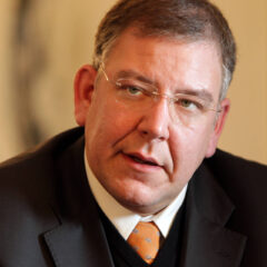 Christoph Ahlhaus 2000x1000