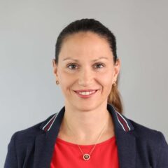 Diehl Ulrike 2021 1200x600