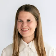 Katrin Urban, Eventmanagerin Bundeswirtschaftssenat