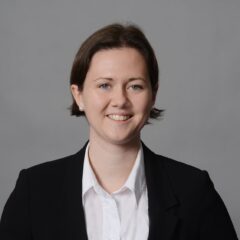 Marie Theres Husken 1920x1272