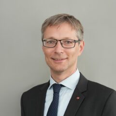 Reinhold von Ungern-Sternberg