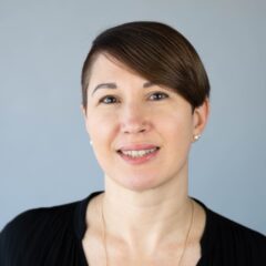 yasmin dodoz-el abed